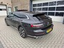 Volkswagen Arteon Shooting Brake 1.4 TSI eHybrid R-Line FULL OPTIES