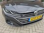 Volkswagen Arteon Shooting Brake 1.4 TSI eHybrid R-Line FULL OPTIES