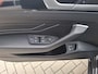 Volkswagen Arteon Shooting Brake 1.4 TSI eHybrid R-Line FULL OPTIES