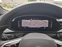 Volkswagen Arteon Shooting Brake 1.4 TSI eHybrid R-Line FULL OPTIES