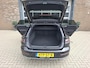 Volkswagen Arteon Shooting Brake 1.4 TSI eHybrid R-Line FULL OPTIES