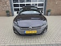 Volkswagen Arteon Shooting Brake 1.4 TSI eHybrid R-Line FULL OPTIES