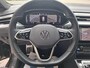 Volkswagen Arteon Shooting Brake 1.4 TSI eHybrid R-Line FULL OPTIES