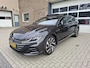 Volkswagen Arteon Shooting Brake 1.4 TSI eHybrid R-Line FULL OPTIES
