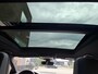 Volkswagen Arteon Shooting Brake 1.4 TSI eHybrid R-Line FULL OPTIES