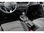 Kia Ceed Sportswagon 1.6 GDI PHEV DynamicLine | Rijklaarprijs - incl.garantie