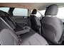 Kia Ceed Sportswagon 1.6 GDI PHEV DynamicLine | Rijklaarprijs - incl.garantie