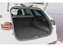 Kia Ceed Sportswagon 1.6 GDI PHEV DynamicLine | Rijklaarprijs - incl.garantie