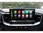 Kia Ceed Sportswagon 1.6 GDI PHEV DynamicLine | Rijklaarprijs - incl.garantie