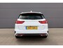 Kia Ceed Sportswagon 1.6 GDI PHEV DynamicLine | Rijklaarprijs - incl.garantie
