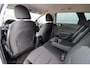 Kia Ceed Sportswagon 1.6 GDI PHEV DynamicLine | Rijklaarprijs - incl.garantie