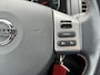 Nissan Note 1.6 Life + 1e Eigenaar,110pk,Dealer Onderhouden,Airco,Cruise,Lm velgen,Pdc,Apk tot 04-2026