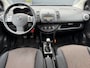 Nissan Note 1.6 Life + 1e Eigenaar,110pk,Dealer Onderhouden,Airco,Cruise,Lm velgen,Pdc,Apk tot 04-2026