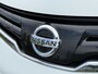 Nissan Note 1.6 Life + 1e Eigenaar,110pk,Dealer Onderhouden,Airco,Cruise,Lm velgen,Pdc,Apk tot 04-2026