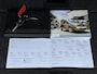 Nissan Note 1.6 Life + 1e Eigenaar,110pk,Dealer Onderhouden,Airco,Cruise,Lm velgen,Pdc,Apk tot 04-2026