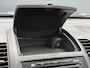 Nissan Note 1.6 Life + 1e Eigenaar,110pk,Dealer Onderhouden,Airco,Cruise,Lm velgen,Pdc,Apk tot 04-2026