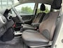 Nissan Note 1.6 Life + 1e Eigenaar,110pk,Dealer Onderhouden,Airco,Cruise,Lm velgen,Pdc,Apk tot 04-2026