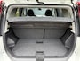 Nissan Note 1.6 Life + 1e Eigenaar,110pk,Dealer Onderhouden,Airco,Cruise,Lm velgen,Pdc,Apk tot 04-2026