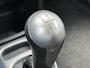 Nissan Note 1.6 Life + 1e Eigenaar,110pk,Dealer Onderhouden,Airco,Cruise,Lm velgen,Pdc,Apk tot 04-2026