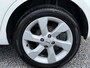Nissan Note 1.6 Life + 1e Eigenaar,110pk,Dealer Onderhouden,Airco,Cruise,Lm velgen,Pdc,Apk tot 04-2026