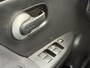 Nissan Note 1.6 Life + 1e Eigenaar,110pk,Dealer Onderhouden,Airco,Cruise,Lm velgen,Pdc,Apk tot 04-2026