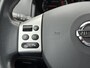 Nissan Note 1.6 Life + 1e Eigenaar,110pk,Dealer Onderhouden,Airco,Cruise,Lm velgen,Pdc,Apk tot 04-2026