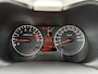 Nissan Note 1.6 Life + 1e Eigenaar,110pk,Dealer Onderhouden,Airco,Cruise,Lm velgen,Pdc,Apk tot 04-2026
