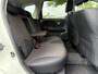 Nissan Note 1.6 Life + 1e Eigenaar,110pk,Dealer Onderhouden,Airco,Cruise,Lm velgen,Pdc,Apk tot 04-2026