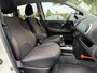 Nissan Note 1.6 Life + 1e Eigenaar,110pk,Dealer Onderhouden,Airco,Cruise,Lm velgen,Pdc,Apk tot 04-2026
