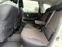 Nissan Note 1.6 Life + 1e Eigenaar,110pk,Dealer Onderhouden,Airco,Cruise,Lm velgen,Pdc,Apk tot 04-2026