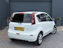 Nissan Note 1.6 Life + 1e Eigenaar,110pk,Dealer Onderhouden,Airco,Cruise,Lm velgen,Pdc,Apk tot 04-2026