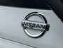 Nissan Note 1.6 Life + 1e Eigenaar,110pk,Dealer Onderhouden,Airco,Cruise,Lm velgen,Pdc,Apk tot 04-2026