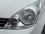 Nissan Note 1.6 Life + 1e Eigenaar,110pk,Dealer Onderhouden,Airco,Cruise,Lm velgen,Pdc,Apk tot 04-2026