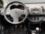 Nissan Note 1.6 Life + 1e Eigenaar,110pk,Dealer Onderhouden,Airco,Cruise,Lm velgen,Pdc,Apk tot 04-2026