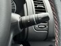 Nissan Note 1.6 Life + 1e Eigenaar,110pk,Dealer Onderhouden,Airco,Cruise,Lm velgen,Pdc,Apk tot 04-2026
