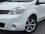 Nissan Note 1.6 Life + 1e Eigenaar,110pk,Dealer Onderhouden,Airco,Cruise,Lm velgen,Pdc,Apk tot 04-2026