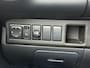 Nissan Note 1.6 Life + 1e Eigenaar,110pk,Dealer Onderhouden,Airco,Cruise,Lm velgen,Pdc,Apk tot 04-2026