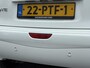 Nissan Note 1.6 Life + 1e Eigenaar,110pk,Dealer Onderhouden,Airco,Cruise,Lm velgen,Pdc,Apk tot 04-2026