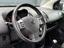 Nissan Note 1.6 Life + 1e Eigenaar,110pk,Dealer Onderhouden,Airco,Cruise,Lm velgen,Pdc,Apk tot 04-2026