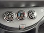 Nissan Note 1.6 Life + 1e Eigenaar,110pk,Dealer Onderhouden,Airco,Cruise,Lm velgen,Pdc,Apk tot 04-2026