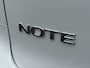 Nissan Note 1.6 Life + 1e Eigenaar,110pk,Dealer Onderhouden,Airco,Cruise,Lm velgen,Pdc,Apk tot 04-2026