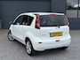 Nissan Note 1.6 Life + 1e Eigenaar,110pk,Dealer Onderhouden,Airco,Cruise,Lm velgen,Pdc,Apk tot 04-2026