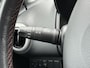 Nissan Note 1.6 Life + 1e Eigenaar,110pk,Dealer Onderhouden,Airco,Cruise,Lm velgen,Pdc,Apk tot 04-2026