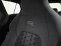 Volkswagen Golf 1.5 eTSI 130pk DSG R-Line · Navigatie · Apple/Android Car Play · Camera + Parkeersensoren