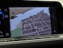 Volkswagen Golf 1.5 eTSI 130pk DSG R-Line · Navigatie · Apple/Android Car Play · Camera + Parkeersensoren