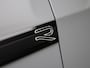 Volkswagen Golf 1.5 eTSI 130pk DSG R-Line · Navigatie · Apple/Android Car Play · Camera + Parkeersensoren