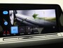 Volkswagen Golf 1.5 eTSI 130pk DSG R-Line · Navigatie · Apple/Android Car Play · Camera + Parkeersensoren
