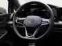 Volkswagen Golf 1.5 eTSI 130pk DSG R-Line · Navigatie · Apple/Android Car Play · Camera + Parkeersensoren