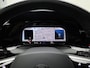 Volkswagen Golf 1.5 eTSI 130pk DSG R-Line · Navigatie · Apple/Android Car Play · Camera + Parkeersensoren
