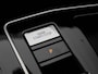 Volkswagen Golf 1.5 eTSI 130pk DSG R-Line · Navigatie · Apple/Android Car Play · Camera + Parkeersensoren